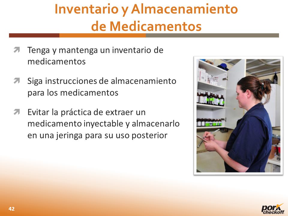 El esquema del tratamiento del hongo de las uñas en los pies